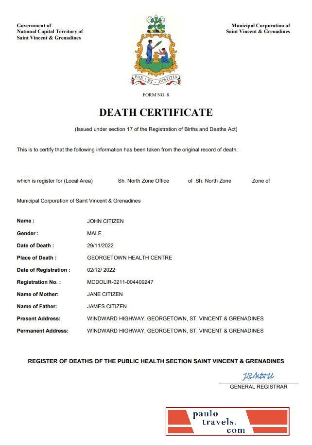 certificate-img
